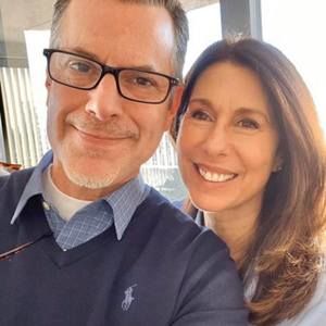 Meet your Posher, Bobette